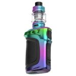 SMOK Mag-18 230W TFV18 Kit-eJuice.Deals