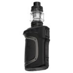 SMOK Mag-18 230W TFV18 Kit-eJuice.Deals