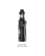 SMOK Mag Solo T-Air Tank 100W Starter Kit - eJuice.Deals