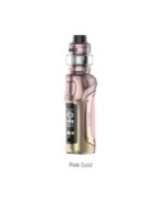 SMOK Mag Solo T-Air Tank 100W Starter Kit - eJuice.Deals