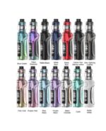 SMOK Mag Solo T-Air Tank 100W Starter Kit - eJuice.Deals