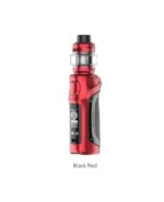 SMOK Mag Solo T-Air Tank 100W Starter Kit - eJuice.Deals