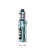 SMOK Mag Solo T-Air Tank 100W Starter Kit - eJuice.Deals