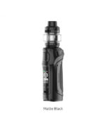 SMOK Mag Solo T-Air Tank 100W Starter Kit - eJuice.Deals