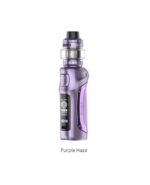 SMOK Mag Solo T-Air Tank 100W Starter Kit - eJuice.Deals