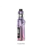 SMOK Mag Solo T-Air Tank 100W Starter Kit - eJuice.Deals