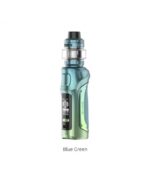 SMOK Mag Solo T-Air Tank 100W Starter Kit - eJuice.Deals