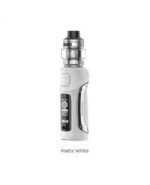 SMOK Mag Solo T-Air Tank 100W Starter Kit - eJuice.Deals