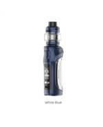SMOK Mag Solo T-Air Tank 100W Starter Kit - eJuice.Deals