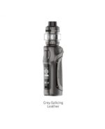 SMOK Mag Solo T-Air Tank 100W Starter Kit - eJuice.Deals