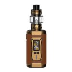 SMOK Morph 2 230W TFV18 Kit-eJuice.Deals