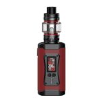 SMOK Morph 2 230W TFV18 Kit-eJuice.Deals