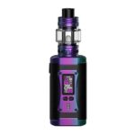 SMOK Morph 2 230W TFV18 Kit-eJuice.Deals