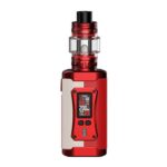 SMOK Morph 2 230W TFV18 Kit-eJuice.Deals