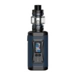 SMOK Morph 2 230W TFV18 Kit-eJuice.Deals