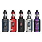 SMOK Morph 2 230W TFV18 Kit-eJuice.Deals