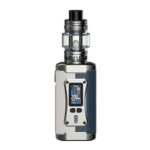 SMOK Morph 2 230W TFV18 Kit-eJuice.Deals