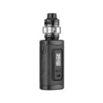 SMOK Morph 3 T-Air Tank 230W Starter Kit - eJuice.Deals
