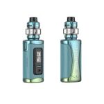 SMOK Morph 3 T-Air Tank 230W Starter Kit - eJuice.Deals