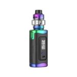 SMOK Morph 3 T-Air Tank 230W Starter Kit - eJuice.Deals