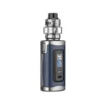 SMOK Morph 3 T-Air Tank 230W Starter Kit - eJuice.Deals