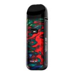 SMOK Nord 2 40W Pod Kit-eJuice.Deals