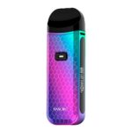SMOK Nord 2 40W Pod Kit-eJuice.Deals