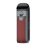 SMOK Nord 4 80W Pod Kit-eJuice.Deals