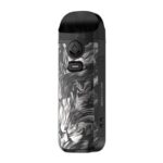 SMOK Nord 4 80W Pod Kit-eJuice.Deals