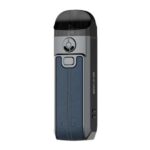 SMOK Nord 4 80W Pod Kit-eJuice.Deals