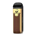 SMOK Nord 4 80W Pod Kit-eJuice.Deals