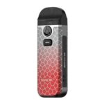 SMOK Nord 4 80W Pod Kit-eJuice.Deals