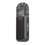 SMOK Nord 5 80W Pod Kit-eJuice.Deals