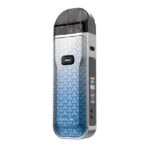 SMOK Nord 5 80W Pod Kit-eJuice.Deals