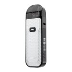 SMOK Nord 5 80W Pod Kit-eJuice.Deals