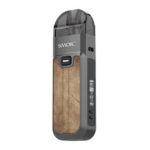 SMOK Nord 5 80W Pod Kit-eJuice.Deals
