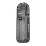 SMOK Nord 5 80W Pod Kit-eJuice.Deals
