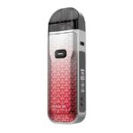 SMOK Nord 5 80W Pod Kit-eJuice.Deals