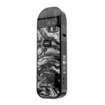 SMOK Nord 5 80W Pod Kit-eJuice.Deals