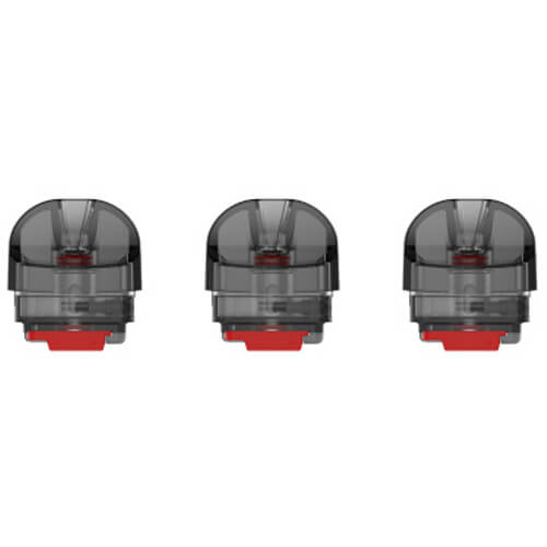 smok-nord-5-pods-1 SMOK Nord 5 Pods-eJuice.Deals