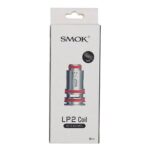 SMOK LP2 Coils-eJuice.Deals