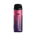 SMOK Nord C 50W Pod System Kit-eJuice.Deals