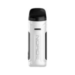 SMOK Nord C 50W Pod System Kit-eJuice.Deals
