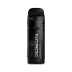 SMOK Nord C 50W Pod System Kit-eJuice.Deals