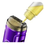 SMOK Nord C Pods-eJuice.Deals