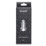 SMOK Nord Coils-eJuice.Deals
