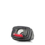 SMOK Nord GT Pods - eJuice.Deals