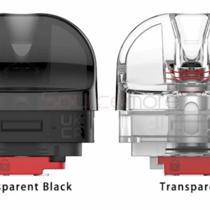 SMOK Nord GT Pods - eJuice.Deals