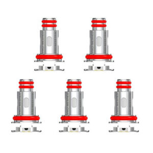 SMOK Nord Pro Coils-eJuice.Deals