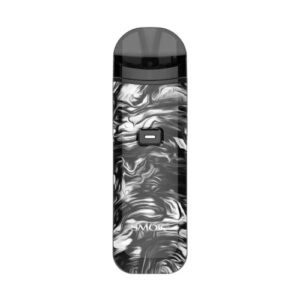 SMOK Nord Pro 25W Pod Kit-eJuice.Deals